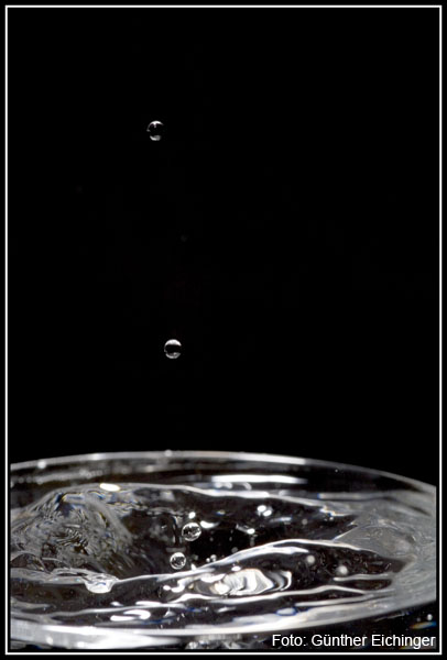 wasserglas3