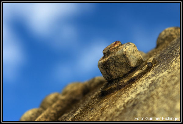 Schraube