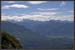 Dachstein