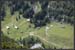 Sandlingalm