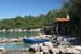 Strandhaus