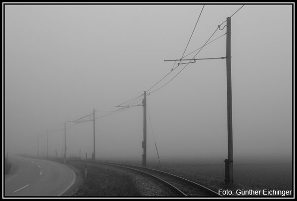 Nebel2