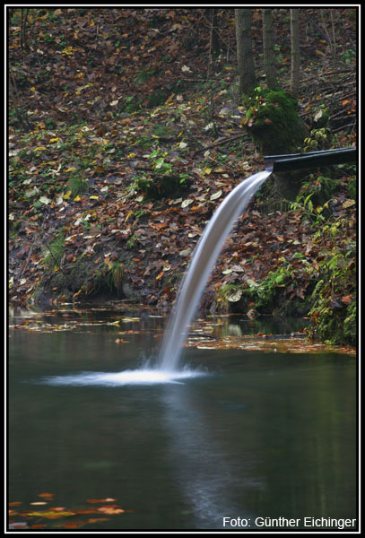Wasser5